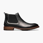 Florsheim Chalet Plain Toe Gore Boot