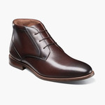 Florsheim Rucci PT Chukka - Brown