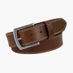 Florsheim Florsheim Jarvis Genuine Leather Belt