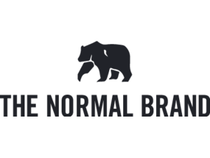 The Normal Brand