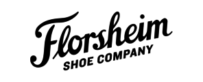 Florsheim