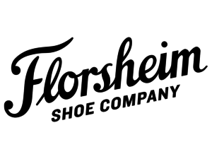 Florsheim