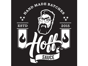 Hoff's Sauce