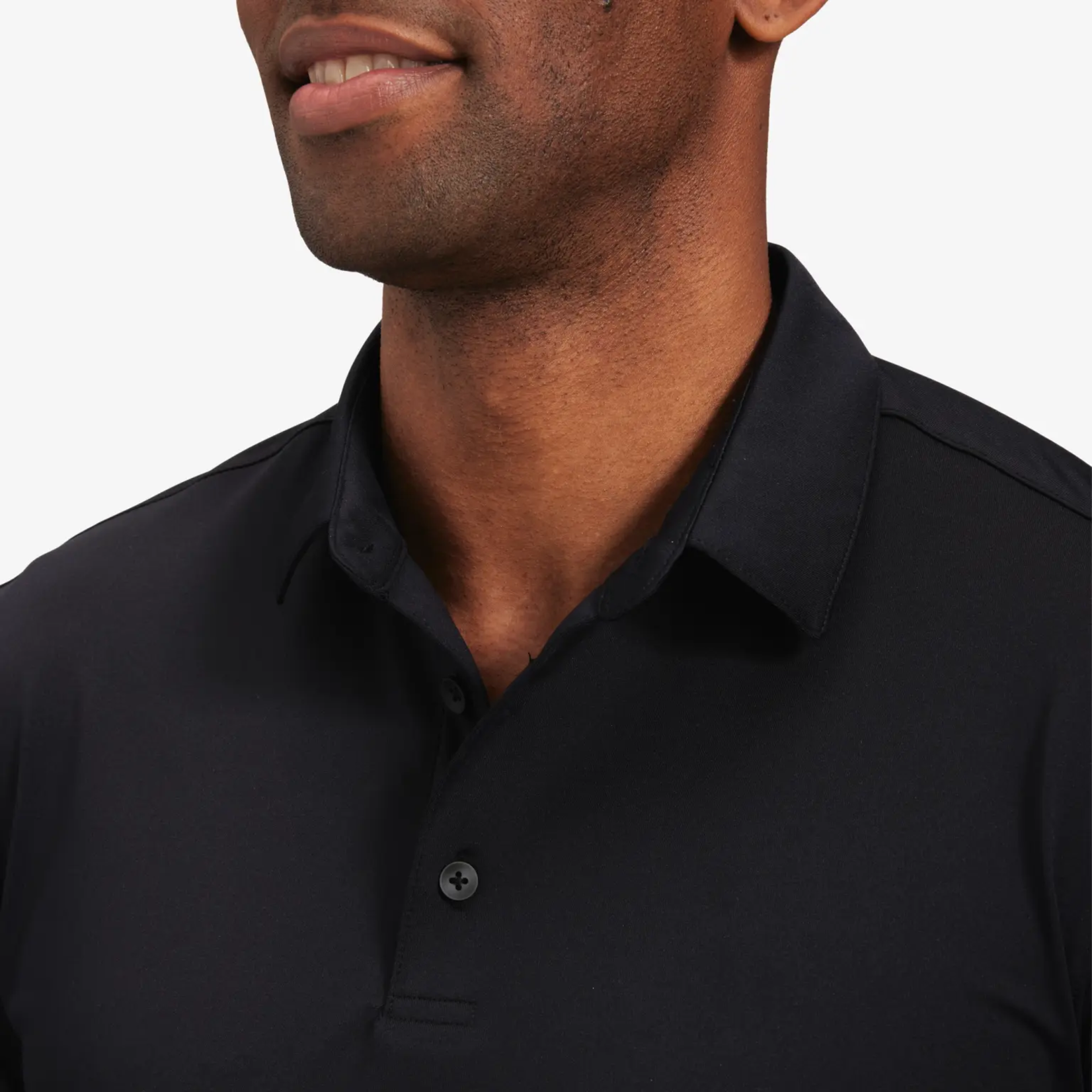 Mizzen & Main Versa Polo