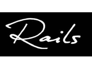 Rails