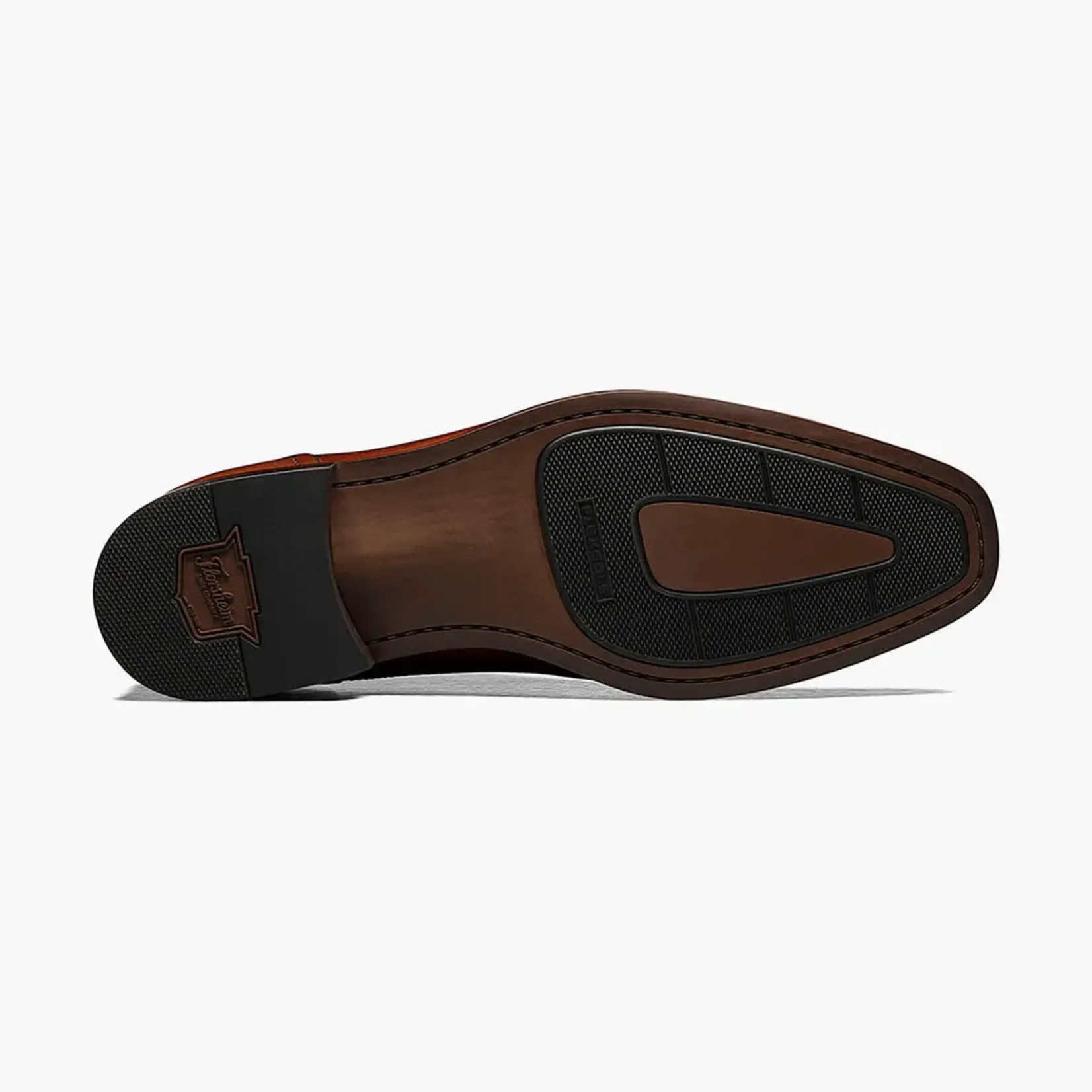 Florsheim Sorrento Monk