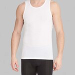 Tommy John Second Skin Tank Undershirt