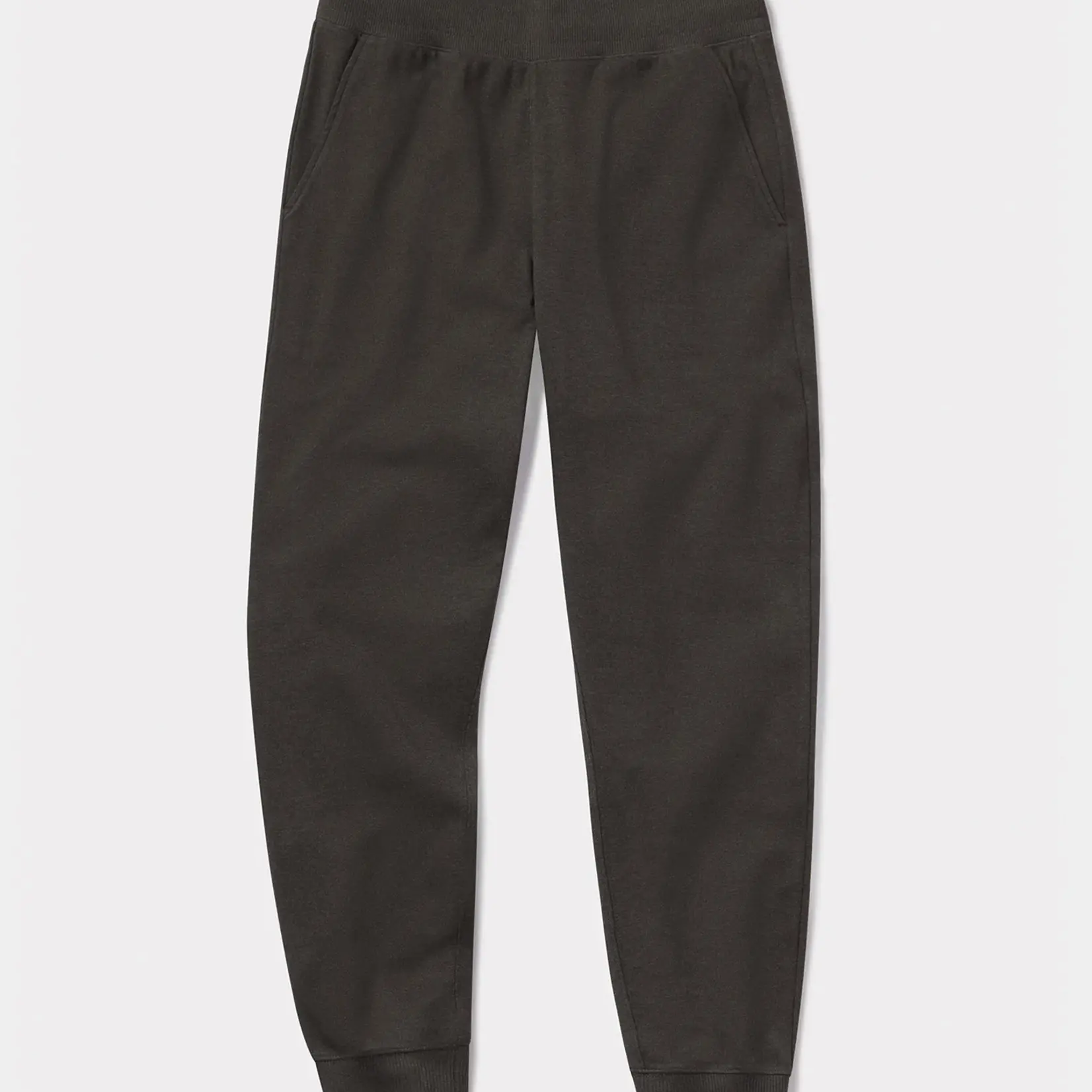The Normal Brand Puremeso Everyday Jogger