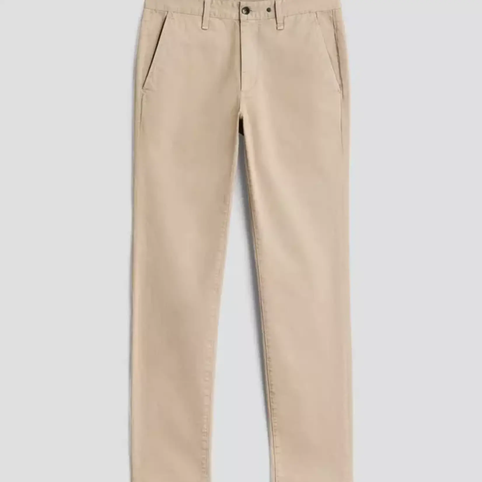 Rag & Bone Fit 2 Stretch Twill Chino