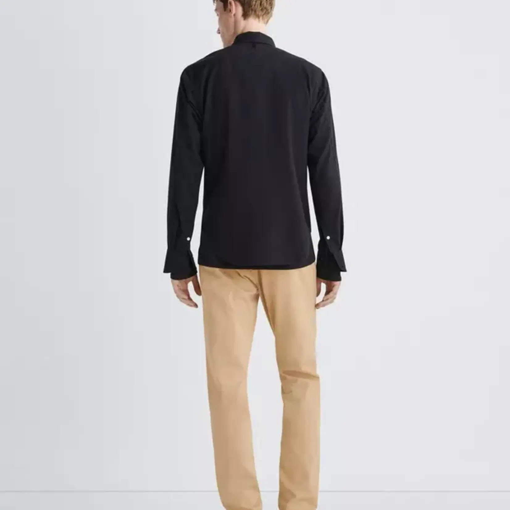 Rag & Bone Fit 2 Stretch Twill Chino