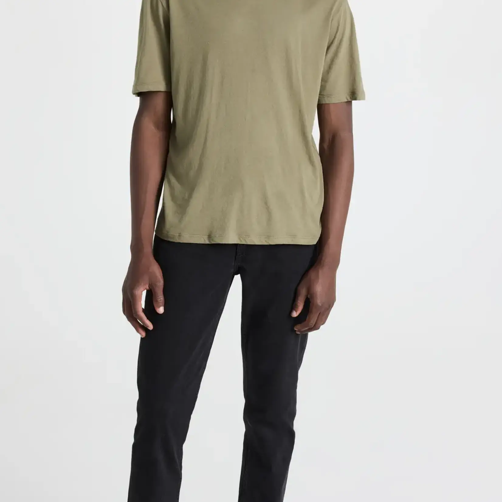 Rag & Bone Fit 2 Authentic Stretch