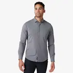 Mizzen & Main Nolan Dress Shirt