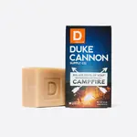 Duke Cannon Big Ass Brick Of Soap- Campfire