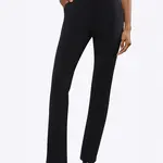 Cuts Statement Pant