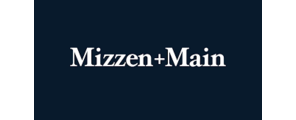 Mizzen & Main