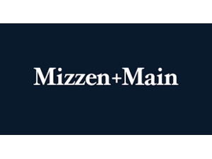 Mizzen & Main