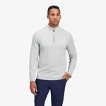 Mizzen+Main ProFlex Quarter Zip