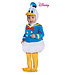 Donald Duck Costume - Infant