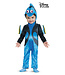 DISGUISE Dory Costume (12-18M) - Infant