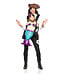 Pirate & Mermaid Costume