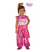 Leah - Shimmer & Shine Costume -Toddler