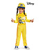 Cruz - Cars 3 Costume - Toddler