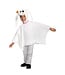 DISGUISE Zero - Nightmare Before Christmas Costume - Toddler