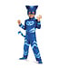 DISGUISE Catboy - PJ Masks Costume - Toddler