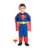 RUBIES Superman Costume - Toddler