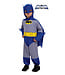 RUBIES Batman Costume - Toddler