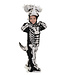 UNDERWRAPS Triceratops Fossil Costume - Toddler