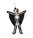 UNDERWRAPS Pteradactyl Fossil Costume - Toddler