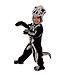 UNDERWRAPS T-Rex Fossil Costume - Toddler