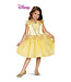 DISGUISE Belle Sparkle Classic  Costume - Girls Small 4-6