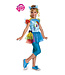 Rainbow Dash Costume - Girls