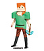 DISGUISE Alex - Minecraft Costume - Girls