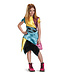 DISGUISE Sally Costume - Girls
