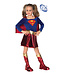 RUBIES Supergirl Costume - Girls