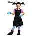DISGUISE Vampirina Costume - Girls