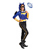 Batgirl Costume - Girls