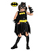 RUBIES Batgirl Costume - Girls