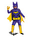 LEGO Batgirl Costume - Girls