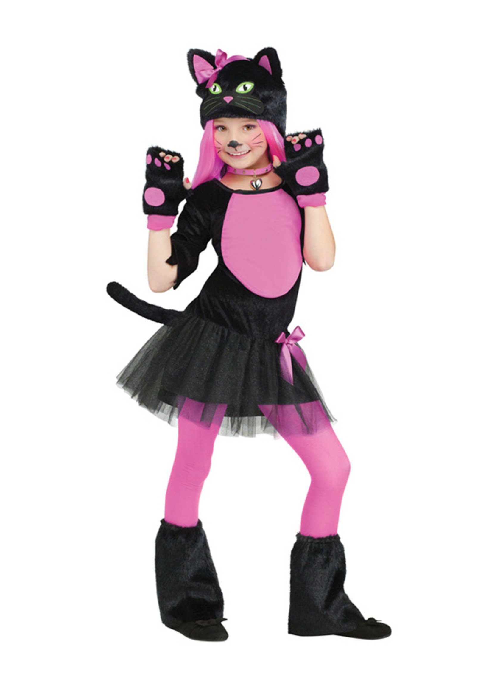 девочка кошка 9 лет. новогодний костюм кошечки для девочки. костюм для девочки. костюм кошечки для девочки. новогодний костюм кошки для девочки.