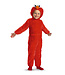DISGUISE Elmo Costume - Toddler