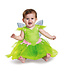 DISGUISE Tinkerbell Costume - Infant