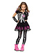 Fun World Sally Skelly Costume - Girls