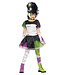 Fun World Monster Bride Costume - Girls