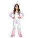 Fun World Magical Unicorn Costume - Girls