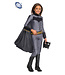 RUBIES Batman Jumpsuit Costume - Girls