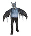 Ice Dragon Costume - Boys